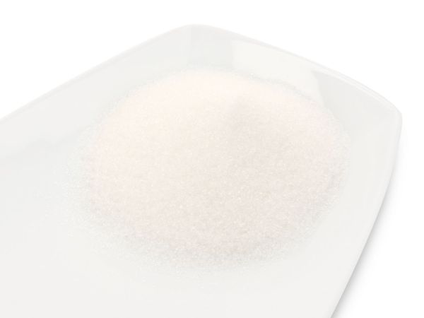 Isomaltulose (Palatinose TM) 25kg