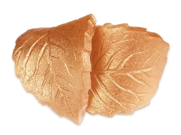 Pearl-Spray Bronze 100ml