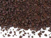 Knister Crispies Zartbitter 500g