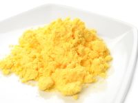 Eigelbpulver 100g