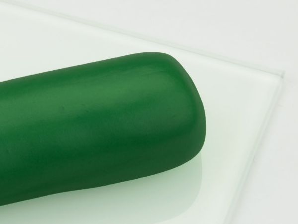 FunCakes Fondant Waldgrün 250g